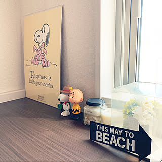 ポスター スヌーピーミュージアムのインテリア実例 Roomclip ルームクリップ ポスター スヌーピーミュージアムのインテリア実例 Roomclip ルームクリップ