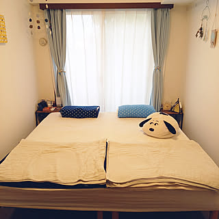 東向きの部屋のインテリア実例 Roomclip ルームクリップ