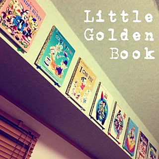 、の「壁/天井」についてのインテリア実例