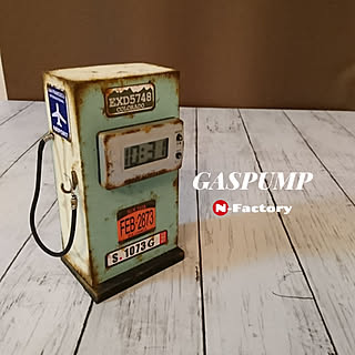 棚/DIY/100均DIY/セリア/ダイソー...などのインテリア実例 - 2017-09-06 07:16:21