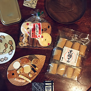 TOGAginzaソーサー/TOGA ginza カップ/アルマイト弁当箱/西楽人さんの木の器/菅原博之さんのお皿...などのインテリア実例 - 2018-02-26 07:07:55