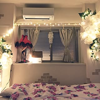 ドンキホーテ Francfrancのインテリア実例 Roomclip ルームクリップ
