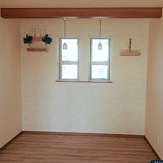 リビング モダン神棚のインテリア実例 Roomclip ルームクリップ