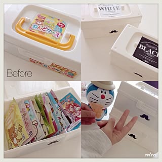 棚 ドラえもんのインテリア実例 Roomclip ルームクリップ 棚 ドラえもんのインテリア実例 Roomclip ルームクリップ