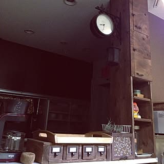 kousyun.gさんの実例写真