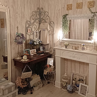 針山 ハンドメイドのインテリア実例 Roomclip ルームクリップ