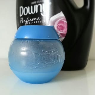 ダウニーボールのインテリア実例 Roomclip ルームクリップ ダウニーボールのインテリア実例 Roomclip ルームクリップ