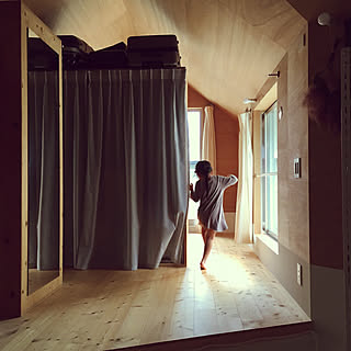 Uniqlo ユニクロ 34歳の熟女にあげる のまとめページ Roomclip ルームクリップ