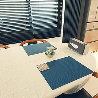 机/白がすき♡/シンプルライフ/楽々清潔/東京インテリア...などのインテリア実例 - 2018-04-16 15:32:41