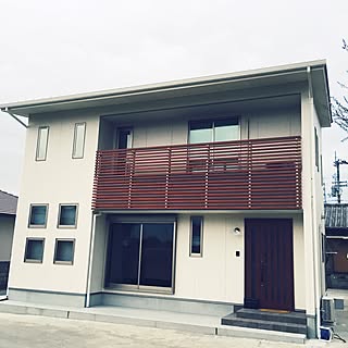 ルーバースクリーンのインテリア実例 Roomclip ルームクリップ