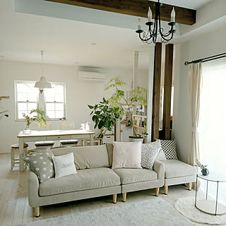 100均 茶色 白のインテリア実例 Roomclip ルームクリップ