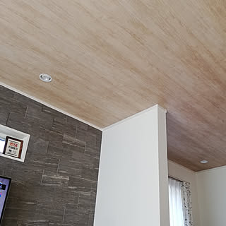 壁 天井 県民共済住宅のインテリア実例 Roomclip ルームクリップ 壁 天井 県民共済住宅のインテリア実例 Roomclip ルームクリップ