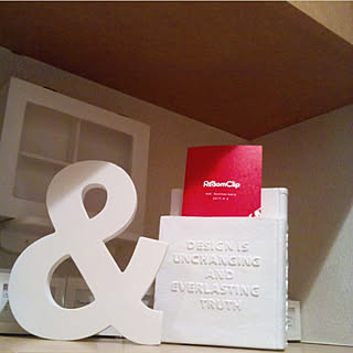RoomClip5周年/久々玄関から~♥♥/bookstands⇒フランフラン♥/bookstand⇒50%OFF♥/bookstands⇒¥ 1000♥...などのインテリア実例 - 2017-07-31 20:35:30