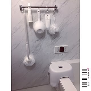 一人暮らし コーナンのインテリア レイアウト実例 Roomclip ルームクリップ 一人暮らし コーナンのインテリア レイアウト実例 Roomclip ルームクリップ