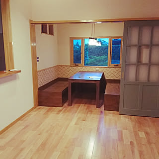 変わった部屋のインテリア実例 Roomclip ルームクリップ 変わった部屋のインテリア実例 Roomclip ルームクリップ