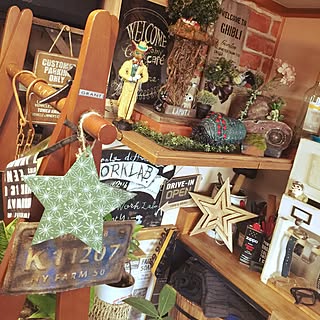 部屋全体/RBT友の会☆/押し逃げばかりでごめん( ノдヾ)/いいね&フォローありがとうございます☆/後ほどゆっくりお邪魔します♡...などのインテリア実例 - 2016-08-28 06:40:44