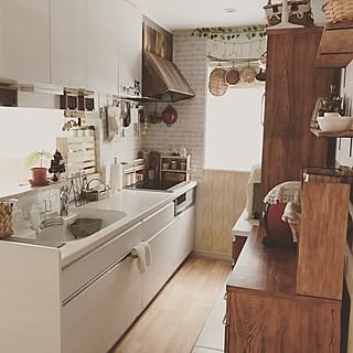 キッチンマット インスタと同じpicのインテリア実例 Roomclip ルームクリップ キッチンマット インスタと同じpicのインテリア実例 Roomclip ルームクリップ