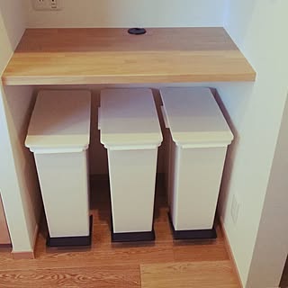 キッチン 住友林業のインテリア実例 Roomclip ルームクリップ キッチン 住友林業のインテリア実例 Roomclip ルームクリップ