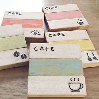 ハンドメイド はんだごてのインテリア実例 Roomclip ルームクリップ