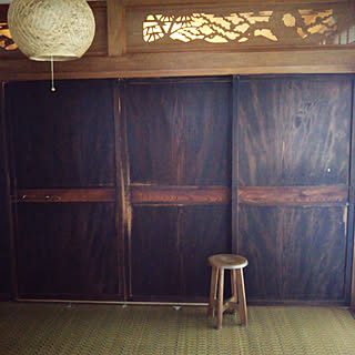 片付け大好きのインテリア実例 Roomclip ルームクリップ