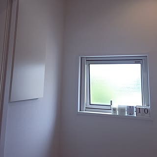 横すべり出し窓のインテリア実例 Roomclip ルームクリップ 横すべり出し窓のインテリア実例 Roomclip ルームクリップ