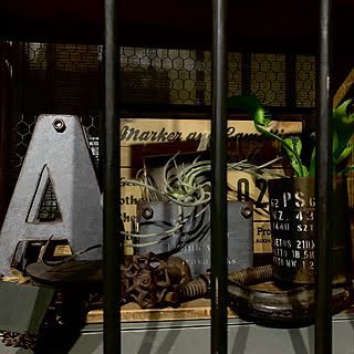 キャセロール鍋/ws/よろしくお願いします/キャセロールのある暮らし/山善さんのインテリア実例 - 2020-01-23 17:59:23