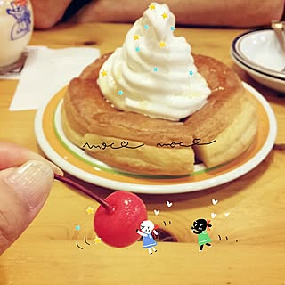 イラスト さくらんぼのおしゃれなアレンジ 飾り方のインテリア実例 Roomclip ルームクリップ イラスト さくらんぼのおしゃれなアレンジ 飾り方のインテリア実例 Roomclip ルームクリップ