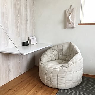 部屋全体/断捨離/娘の部屋/日替わり投稿企画!水曜日/DIY...などのインテリア実例 - 2017-05-13 12:27:02