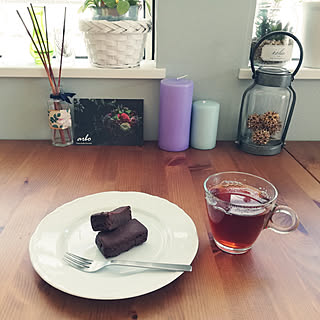 机/おうちカフェ/コーヒーメーカー/DRIP POD/UCC...などのインテリア実例 - 2019-05-27 09:06:56