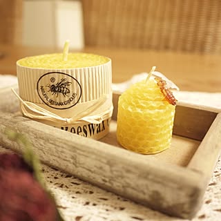 お買い物/プチプラのインテリア実例 - 2013-08-22 21:44:13