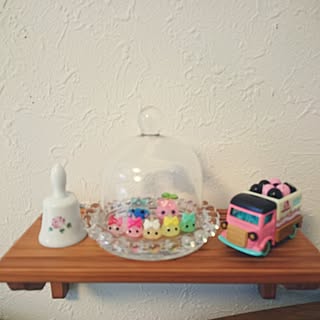 ほっぺちゃんのインテリア実例 Roomclip ルームクリップ ほっぺちゃんのインテリア実例 Roomclip ルームクリップ