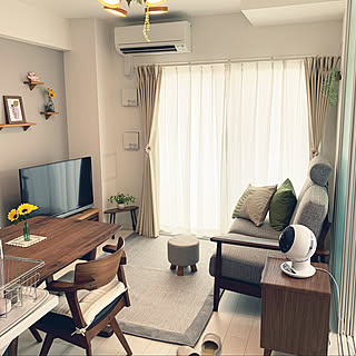 インテリア初心者のインテリア実例 Roomclip ルームクリップ インテリア初心者のインテリア実例 Roomclip ルームクリップ