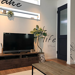 横すべり出し窓のインテリア実例 Roomclip ルームクリップ 横すべり出し窓のインテリア実例 Roomclip ルームクリップ