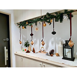 ドイツ クリスマスオーナメントのインテリア実例 Roomclip ルームクリップ ドイツ クリスマスオーナメントのインテリア実例 Roomclip ルームクリップ