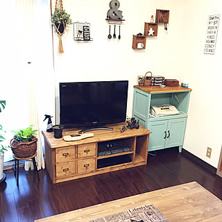 ビッグウッドのインテリア実例 Roomclip ルームクリップ