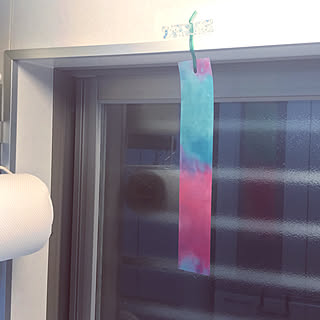 ニトリ 虫ぴんのまとめページ Roomclip ルームクリップ