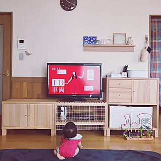 100均 ベビーガードのインテリア実例 Roomclip ルームクリップ 100均 ベビーガードのインテリア実例 Roomclip ルームクリップ