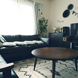 黒白茶のインテリア実例 Roomclip ルームクリップ 黒白茶のインテリア実例 Roomclip ルームクリップ