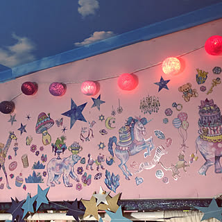 エコネコのインテリア実例 Roomclip ルームクリップ