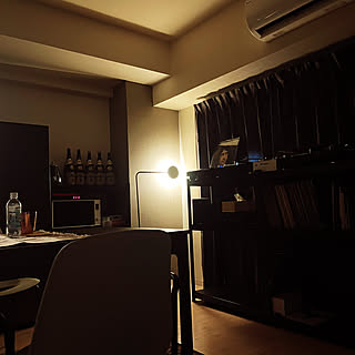 一升瓶のインテリア実例 Roomclip ルームクリップ