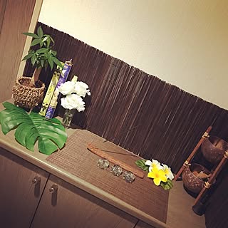 100均 バリ風のインテリア実例 Roomclip ルームクリップ 100均 バリ風のインテリア実例 Roomclip ルームクリップ