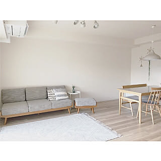 ウニコ アルベロのインテリア実例 Roomclip ルームクリップ