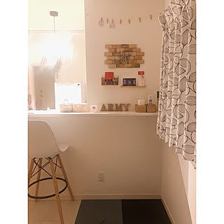 韓国 Btsのインテリア実例 Roomclip ルームクリップ