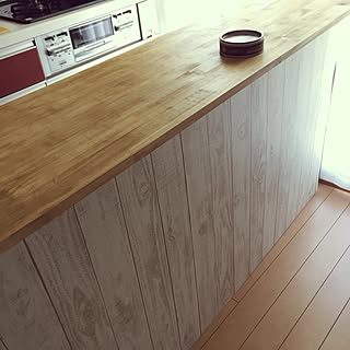カラーボックス 壁紙屋本舗のインテリア実例 Roomclip ルームクリップ
