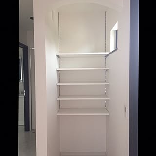玄関横 納戸のインテリア実例 Roomclip ルームクリップ 玄関横 納戸のインテリア実例 Roomclip ルームクリップ