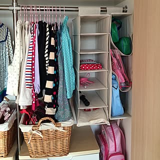 無印良品 バッグホルダーのインテリア実例 Roomclip ルームクリップ