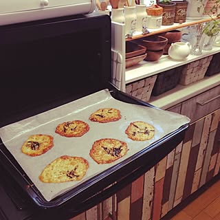 素敵奥様強化週間 中国語ではない のインテリア実例 Roomclip ルームクリップ