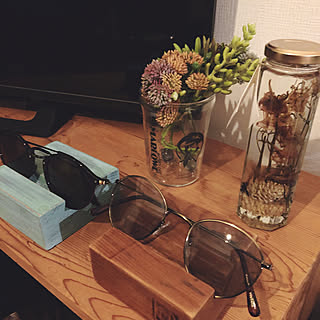 マーロウのビーカーのインテリア実例 Roomclip ルームクリップ