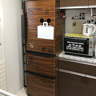 キッチン ロイヤルホームセンターのインテリア実例 Roomclip ルームクリップ キッチン ロイヤルホームセンターのインテリア実例 Roomclip ルームクリップ