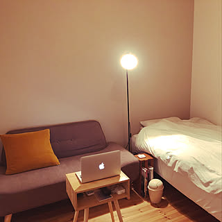 みにまりすとのインテリア実例 Roomclip ルームクリップ